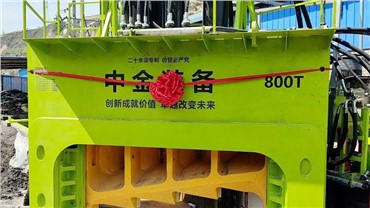 山西某货场