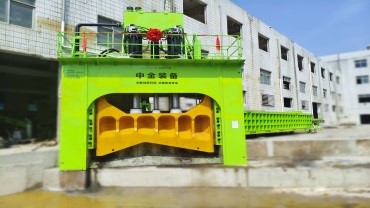 湖南宁乡某公司
