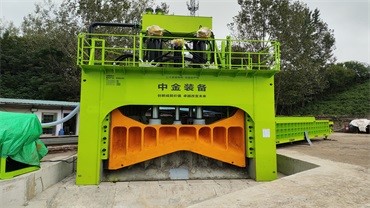 江苏镇江某公司
