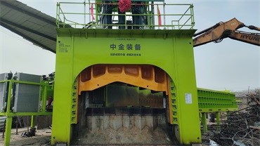 江苏南通某公司