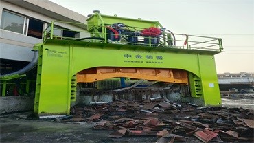 浙江宁波某公司